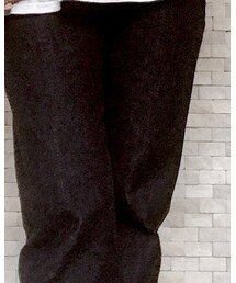 LENO | デニムパンツ