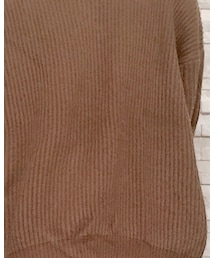 DHOLIC | ニット/セーター