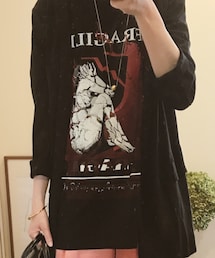 Yohji Yamamoto | トップス