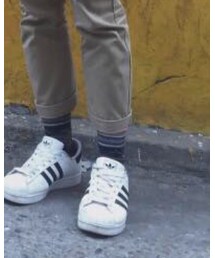 adidas | シューズ