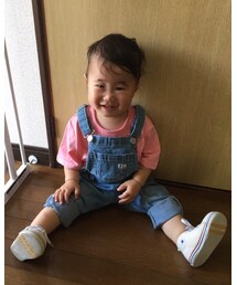 汗で髪ぺたん💦 | ラッピングキット