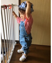 横🙌✨ | ラッピングキット