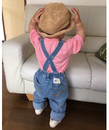 後🙌✨ | ラッピングキット