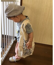 横🙌✨ | ラッピングキット