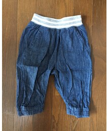 西松屋 | デニムパンツ