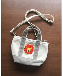 Birthday | トートバッグ