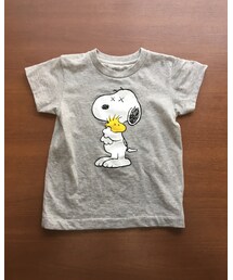 UNIQLO | Tシャツ/カットソー