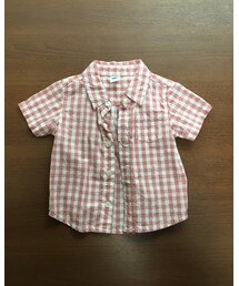 OLD NAVY | シャツ/ブラウス