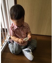 おせんべいうまい💕 | ラッピングキット