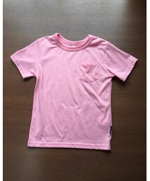 西松屋 | Tシャツ/カットソー