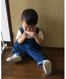 ★ | ラッピングキット