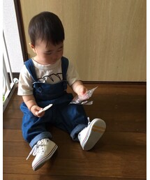 ★ | ラッピングキット