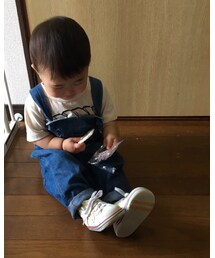 ★ | ラッピングキット