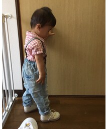 右 | ラッピングキット
