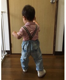 後 | ラッピングキット