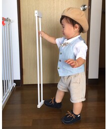 るんるん💕 | ラッピングキット