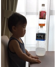 シュール🤣 | 福袋/福箱