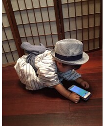 📱依存症 | ラッピングキット