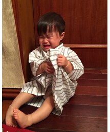 脱がせろー‼︎ | ラッピングキット