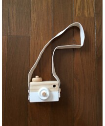 韓国子供服 | カメラ/カメラグッズ