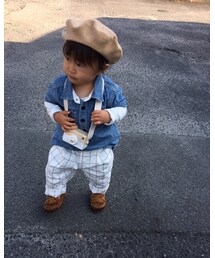 📷 | ラッピングキット