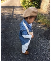 よこ | ラッピングキット