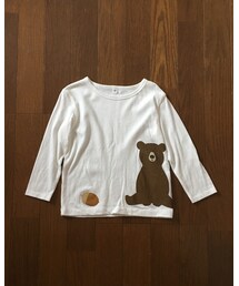 無印良品 | Tシャツ/カットソー