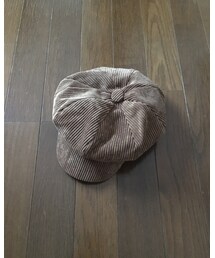 3coins | キャップ