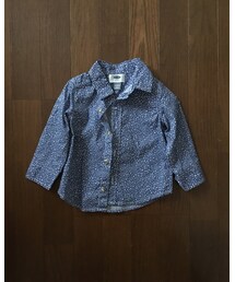 OLD NAVY | シャツ/ブラウス