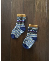 Birthday | ソックス/靴下