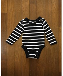 OLD NAVY | ロンパース