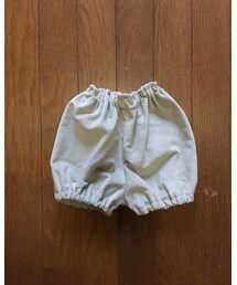 Handmade | パンツ