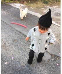 助けてー‼︎ | ラッピングキット