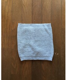 H&M | ストール/ショール