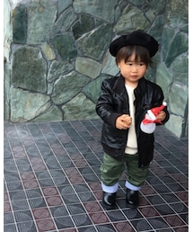 ★ | ラッピングキット