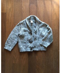 OLD NAVY | その他アウター