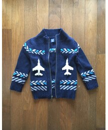 GAP | その他アウター