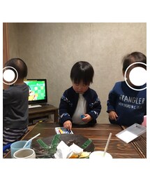 マイペース | ラッピングキット