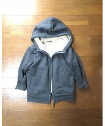 UNIQLO | その他アウター