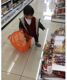 ぱぱ！ | ラッピングキット