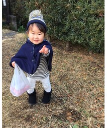 ♬ | ラッピングキット