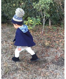 よこ | ラッピングキット