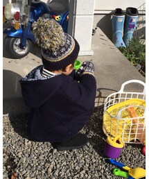 手袋♡ | ラッピングキット