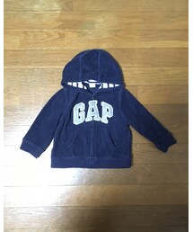 GAP | その他アウター