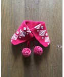 無印良品(ムジルシリョウヒン)の「ファッション雑貨(マフラー)」