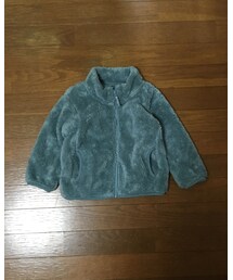 UNIQLO | その他アウター