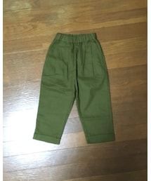 SEVENDAYS=SUNDAY | その他パンツ