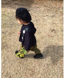 よこ | ラッピングキット