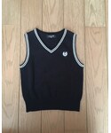 COMME CA ISM(コムサイズム)の「トップス(ベスト)」