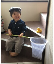 ★ | ラッピングキット
